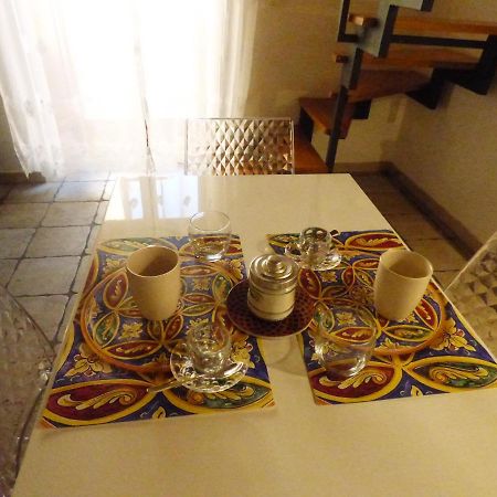 La Fontanella Guest House Viterbo Dış mekan fotoğraf
